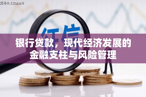 汾阳银行贷款，现代经济发展的金融支柱与风险管理