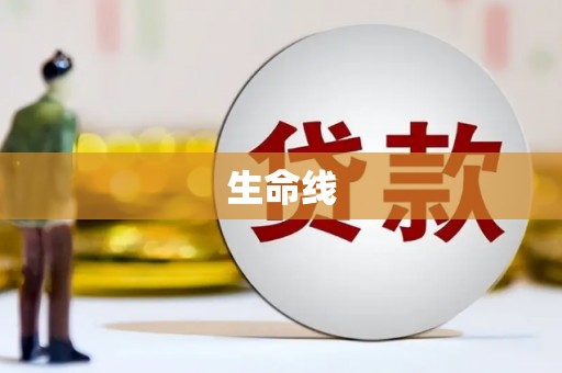 汾阳生命线