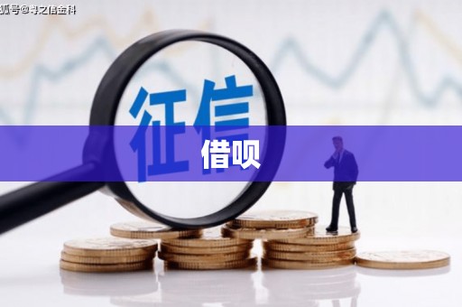 汾阳借呗