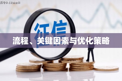 汾阳流程、关键因素与优化策略