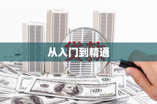 汾阳从入门到精通