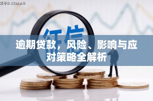 汾阳逾期贷款，风险、影响与应对策略全解析
