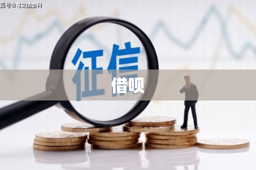 汾阳借呗