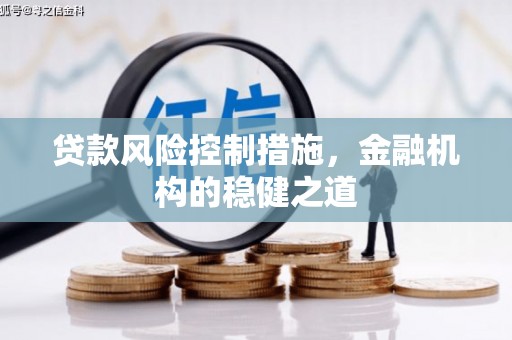 汾阳贷款风险控制措施，金融机构的稳健之道
