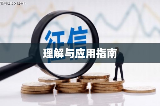 汾阳理解与应用指南