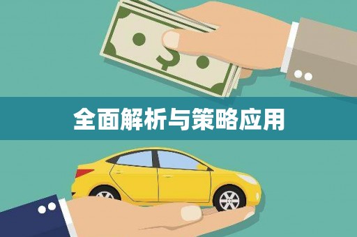 汾阳全面解析与策略应用