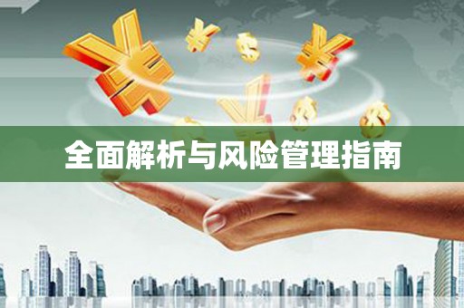 汾阳全面解析与风险管理指南