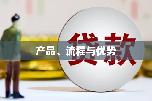 汾阳产品、流程与优势