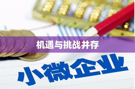汾阳机遇与挑战并存