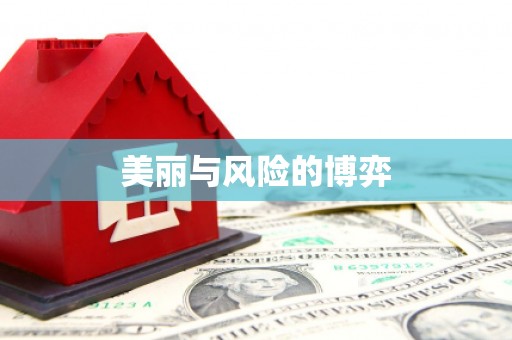 汾阳美丽与风险的博弈