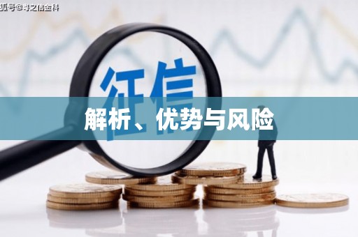 汾阳解析、优势与风险