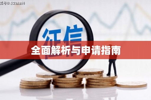 汾阳全面解析与申请指南