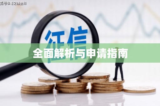 汾阳全面解析与申请指南