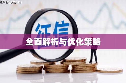 汾阳全面解析与优化策略